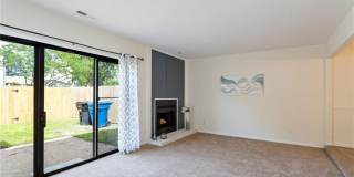 3612 Smokey Chamber Drive Gallery 12