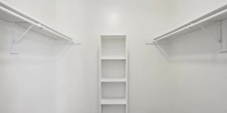 Hillside Village Gallery 14