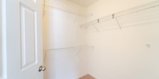 405 Ocracoke Way 405 Ocracoke Way Gallery 40