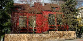 Husky Townhomes Gallery 14