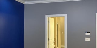 1005 Grey Oaks Lane Gallery 12
