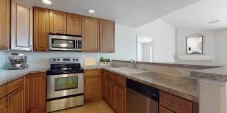 Skyline Ridge Gallery 1