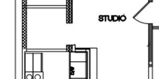 Temple Apartments Gallery 67