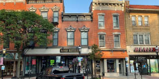 195 Main Street Gallery 4