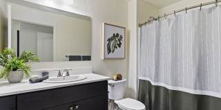 Pennwood Apartments Gallery 16