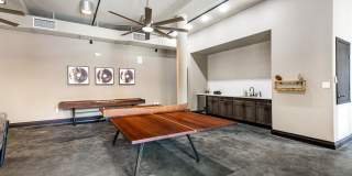 American Can Apartments Gallery 27