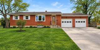 996 BOGGS Drive Gallery 1