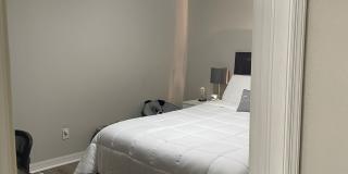 419 Southwest 4th Street Gallery 19