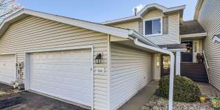 Great Location Gallery 1