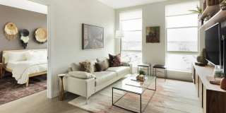 295J 295J Gallery 5