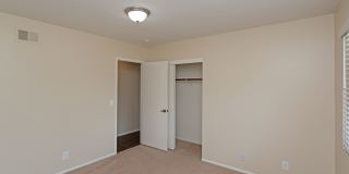 Beautiful 3 Bedroom Carlsbad Home! Gallery 14