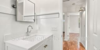 1863 43rd Avenue Gallery 24