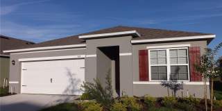 518 NOBLE AVENUE Gallery 1