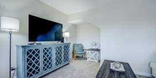 23223 Front Beach Road Gallery 6