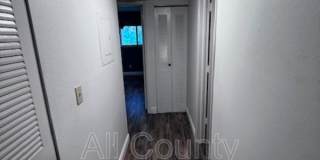 3277 Fox Chase Cir N Gallery 20