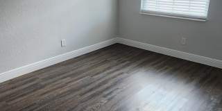 2002 N. Armenia Ave - 6 Gallery 28