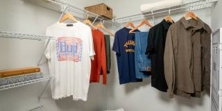 Jefferson Avena Gallery 6