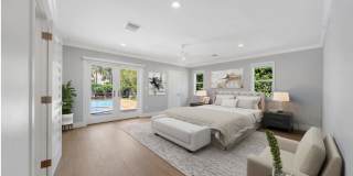 5120 Carillo Street Gallery 28