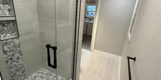 Fully Renovated 4 Bed Home w/ Fenced Backyard, W/D's in Unit. Gallery 12