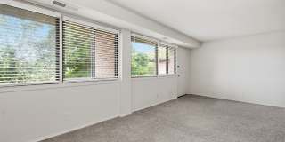 Seven Springs Apartments Gallery 58
