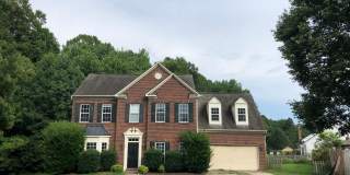 103 Shephard Hill Dr Gallery 1