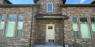 164 Fenway Fields Drive Gallery 1