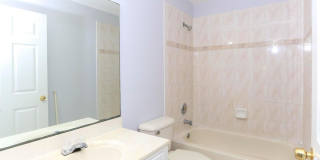 17727 76th Street N Gallery 9