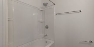 12328 33rd Avenue Gallery 97
