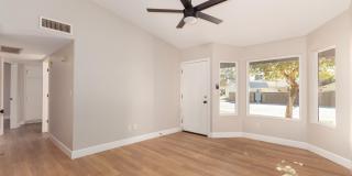 232 E Leah Lane Gallery 4