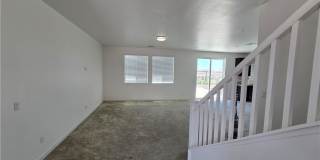 35389 Aubrey Gallery 6
