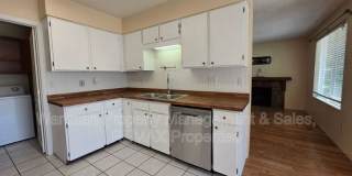 2732 Hearthwood Ln Gallery 8