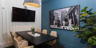 Alta Federal Hill Gallery 24