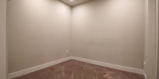 7213 GEORGIA Avenue NW Gallery 6