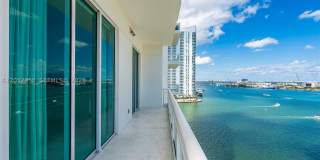 900 Brickell Key Blvd Gallery 45