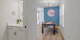 5618 Cottage Lake Dr Gallery 6