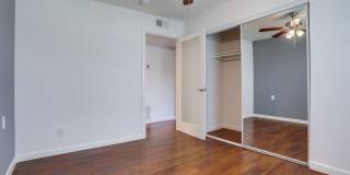 821 N. Austin Ave Gallery 13