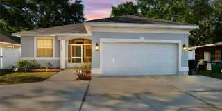 1208 DR ML KING JR STREET N Gallery 1