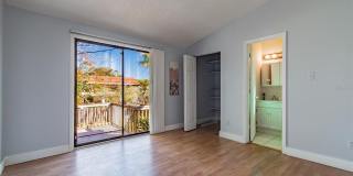 532 45TH STREET Court W Gallery 16