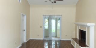 Venetian Villa 2 Bedroom 2 Bath 2 Car Garage w/Waterview! Venetian Villa 2 Bedroom 2 Bath 2 Car Garage w/Waterview! Gallery 6