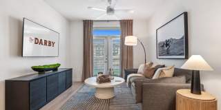 9911 Hill Ln Gallery 10