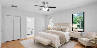 16596 82nd Road N Gallery 25