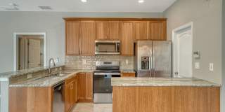 3bd/2ba with Pool, Renovated Primary Bed and Bath Gallery 1