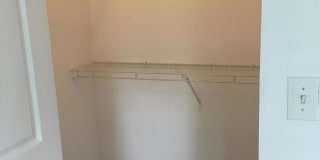 2801 SARENTO Place Gallery 8