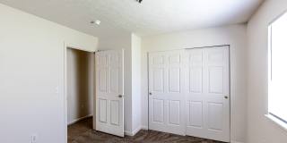 Crooked Creek - Affordable Housing Gallery 9
