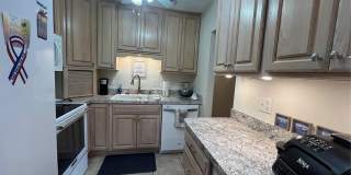 1907 CANTERBURY LANE Gallery 15