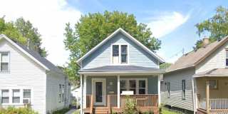 924 Georgia Ave Gallery 1