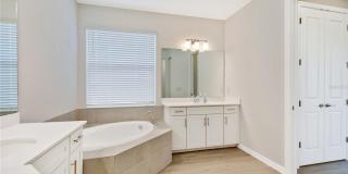 12584 WELLEN GOLF STREET Gallery 20
