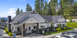 Northwood Ridge Northwood Ridge Gallery 1