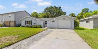 6120 WESTPORT DRIVE Gallery 1