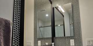 72278 Barbara Drive Gallery 44